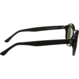 Electric Reprise Adult Lifestyle Sunglasses Brand New -