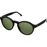 Electric Reprise Adult Lifestyle Sunglasses Brand New -EE12401601