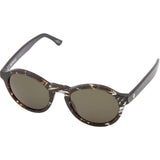 Electric Reprise Adult Lifestyle Sunglasses Brand New -EE12448301