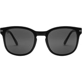 Electric Rip Rock Adult Lifestyle Sunglasses Brand New -