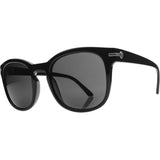 Electric Rip Rock Adult Lifestyle Sunglasses Brand New -EE11401620