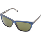 Electric Watts Adult Lifestyle Sunglasses Brand New -EE11949920