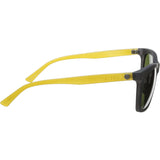 Electric Watts Adult Lifestyle Sunglasses Brand New -