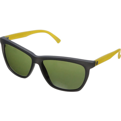 Electric Watts Adult Lifestyle Sunglasses Brand New -EE11950520