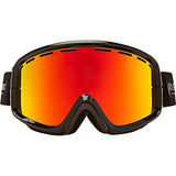 Electric EGB2 Adult Snow Goggles Brand New -