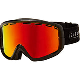 Electric EGB2 Adult Snow Goggles Brand New -EG1014000