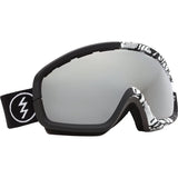 Electric EGB2s Adult Snow Goggles Brand New -EG1113901
