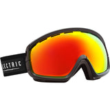 Electric EGB2s Adult Snow Goggles Brand New -EG1114000