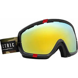 Electric EGB2s Adult Snow Goggles Brand New -EG1114353