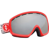 Electric EGB2s Adult Snow Goggles Brand New -EG1113651