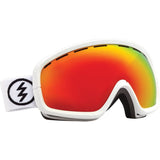 Electric EGB2s Adult Snow Goggles Brand New -EG1113050