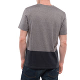Element Cameron Men's Short-Sleeve Shirts-M904GCAM