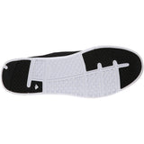 Emerica Wino Cruiser LT Men's Shoes Footwear - Navy / Grey / White