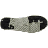 Emerica Wino Cruiser LT Men's Shoes Footwear - Navy / Grey / White