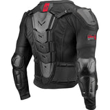 EVS Comp Suit Base Layer LS Shirt Youth Off-Road Body Armor-663