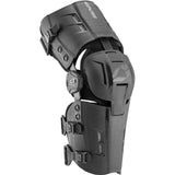 EVS RS9 Pair Knee Brace Adult Off-Road Body Armor-663