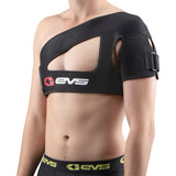 EVS SB02 Shoulder Brace Adult Off-Road Body Armor-663