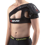 EVS SB04 Shoulder Brace Adult Off-Road Body Armor-663
