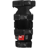 EVS Axis Sport Pair Knee Brace Adult Off-Road Body Armor-663