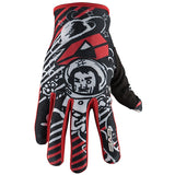 EVS Space Cowboy Men's Off-Road Gloves-338