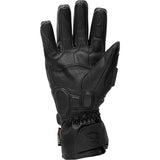 EVS Cyclone Men's Street Gloves Brand New-663