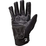 EVS Assen Men's Street Gloves Brand New-663