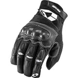 EVS Assen Men's Street Gloves Brand New-663