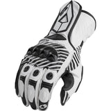 EVS Misano Men's Street Gloves Brand New-663