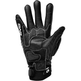 EVS Silverstone Men's Street Gloves Brand New-663