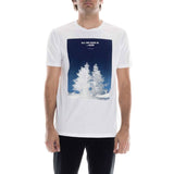 Ezekiel Saint Premium Men's Short-Sleeve Shirts-EM154092