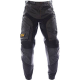 Fasthouse Men's Off-Road Pants-4172