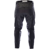 Fasthouse Men's Off-Road Pants-4172