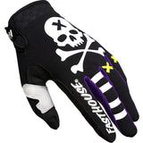 Fasthouse Speed Style Rufio Adult Off-Road Gloves-4046