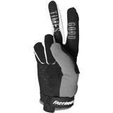 Fasthouse Speed Style Legacy Adult Off-Road Gloves-4035