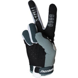 Fasthouse Speed Style Legacy Adult Off-Road Gloves-4035