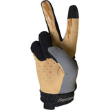 Fasthouse Speed Style Remnant Adult Off-Road Gloves-4036