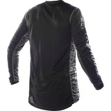 Fasthouse Grindhouse Rufio LS Men's Off-Road Jerseys-2764