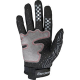Fasthouse Speed Style Brute Adult Off-Road Gloves-4040
