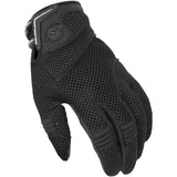 Fieldsheer Ti Air Mesh 2.0 Men's Street Gloves-6294