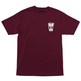 Flip Vato Regular Mens Short-Sleeve Shirts-44153570