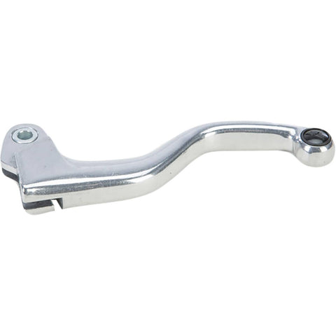 Fly Racing Easy Pull Pro Shorty Clutch Lever Accessories-567