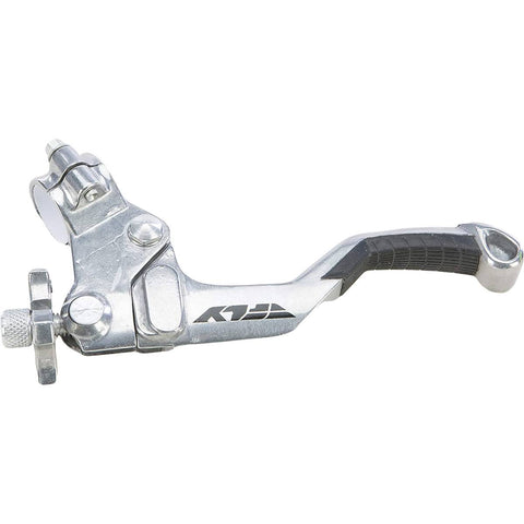 Fly Racing EZ-3 Shorty Clutch Lever Accessories-567