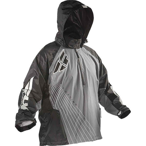 Fly Racing Stow-A-Way 2 Men's Jackets-354