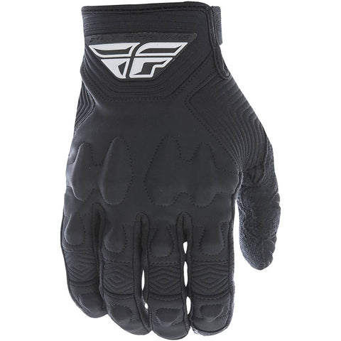 Fly Racing Patrol XC Lite Men's Off-Road Gloves-370