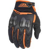 Fly Racing Patrol XC Men's Off-Road Gloves-372