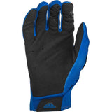 Fly Racing Pro Lite Men's Off-Road Gloves-374