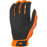 Fly Racing Pro Lite Men's Off-Road Gloves-374