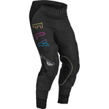 Fly Racing 2023 Lite Avenge SE Men's Off-Road Pants-376