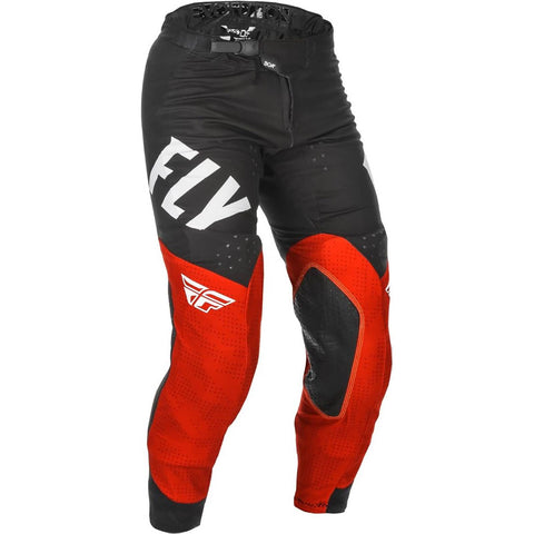 Fly Racing Evolution DST Adult Off-Road Pants-374