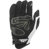 Fly Racing Coolpro Force Men's Snow Gloves-476